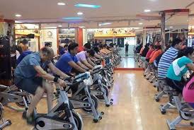 Ludhiana-Krishna-Nagar-Fitness-Planet-Gym_1913_MTkxMw_NzE0MA