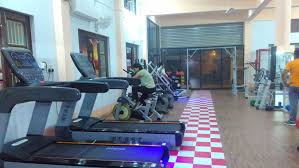 Kolkata-Baguiati-Amplified-Fitness-Centre_2380_MjM4MA_Njc2NA