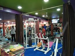 muzaffarpur-kalambagh-road-Ultimate-Fitness-Club--Muzaffarpur-_1787_MTc4Nw_NDUxMA