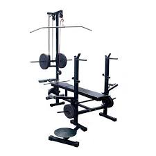 Jalandhar-Model-House-Body-Craft-Gym_1331_MTMzMQ_NDExMQ