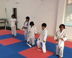 Jalandhar-Old-Phagwara-Road-Akaal-Karate-Academy-And-Fitness-Centre-_2224_MjIyNA_NTIyNw