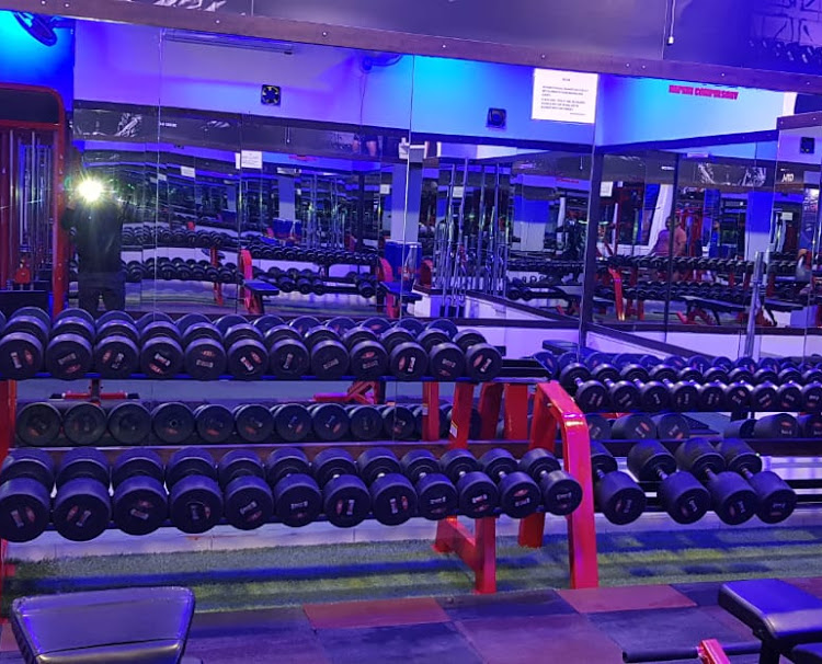 Mumbai-Andheri-West-Fitness-Fusion-Gym_1728_MTcyOA_NDQ1Mg