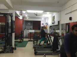 Kanpur-Barra-World-Bank-Fitness-zone-Gym_2466_MjQ2Ng_NzUyMg