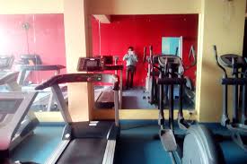 Noida-Sector-53-Royal-Fitness-Club_937_OTM3_MzYzMg