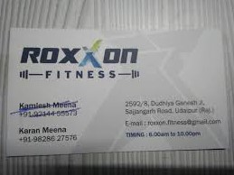 Udaipur-Zinc-Park-Roxxon-fitness_439_NDM5