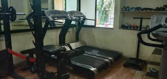 Navi-Mumbai-Kharghar-Falcon-Fitness-Hub-The-Gym_1841_MTg0MQ_NzQ0NA