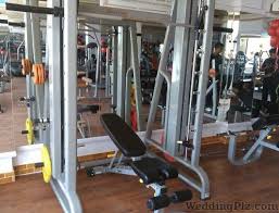 Ludhiana-Kot-Mangal-Singh-Rd-Power-Fitness-Gym only-for-ladies_2052_MjA1Mg_NjA5MQ