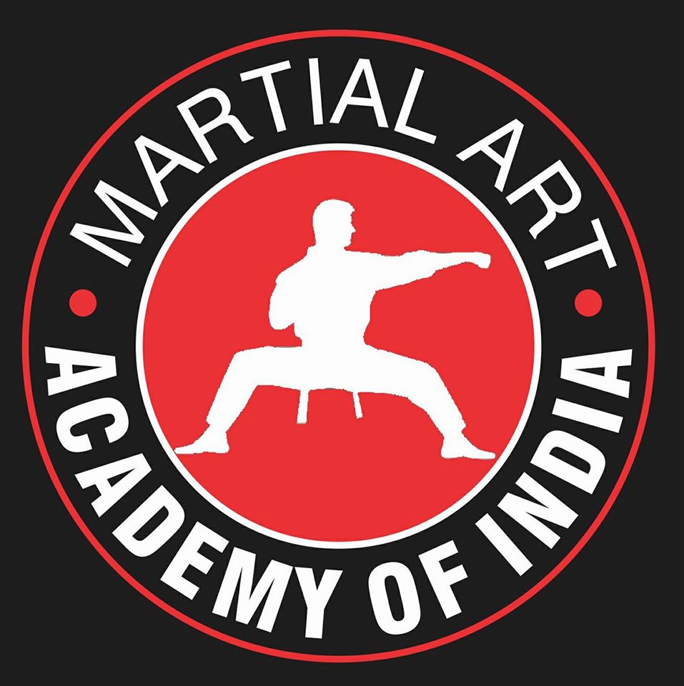 Junagadh-Sardarbag-Martial-Art-Academy-Of-India_2815_MjgxNQ