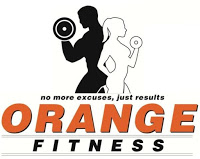 Ahmedabad-Navrangpura-Orange-fitness_250_MjUw