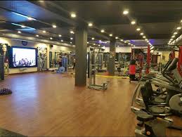Fatehgarh-Sahib-Gobindgarh-Belly-Fitness-Gym-& Spa-_2133_MjEzMw_NTU4Mw