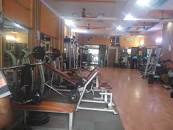 Noida-Sector-35-Bhola-Gym-_935_OTM1_MzY4NA