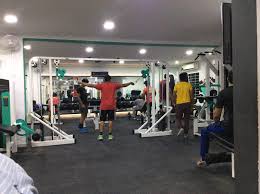 Surat-Athwa-Vaibhavi-Fitness-Studio_2800_MjgwMA_ODE1OA