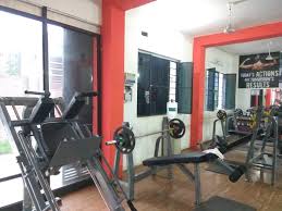 Ludhiana-Rajguru-Nagar-Smith-Fitness-_2020_MjAyMA_NjIyMw