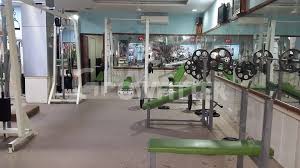Thane-Kalwa-Apollo-Gym-The-Art-Of-Fitness_1844_MTg0NA_NzY0Nw