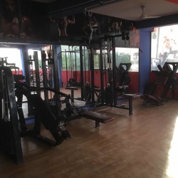 Delhi-palam-Fitness-by-Fitness_811_ODEx_Mjc5OA