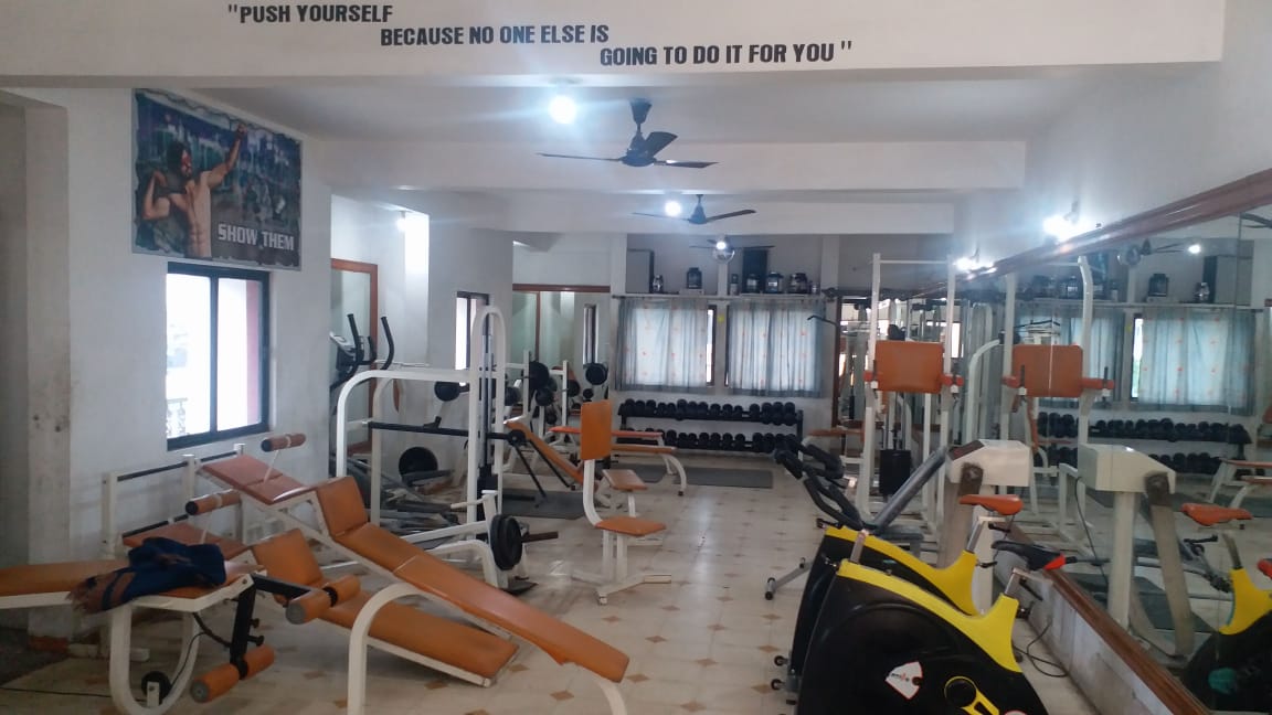 Rajkot-Sardar-Nagar-J-D-Health-Club-and-Gym_178_MTc4