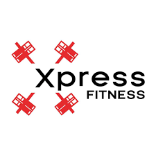 Dehri-Patel-Galli-Fitness-Xpress-_2197_MjE5Nw_NDk0Ng