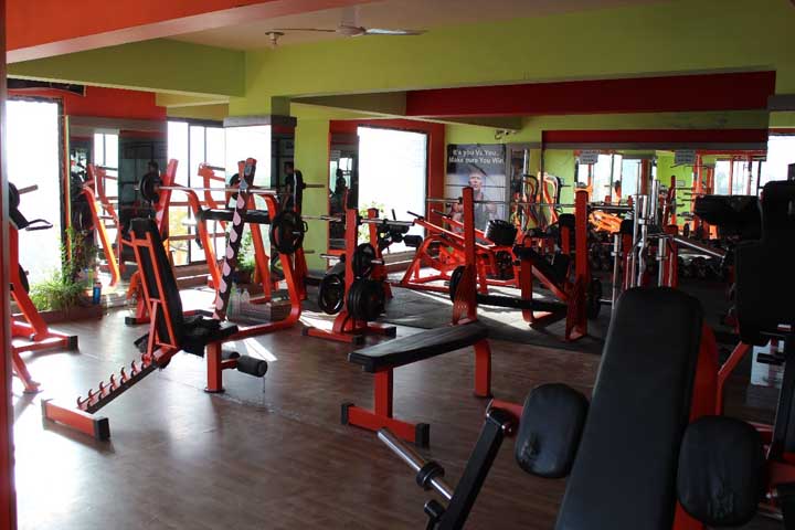 Palanpur-Jampura-Fitness-zone_1024_MTAyNA_OTA2Nw