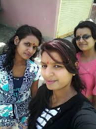 Hoshiarpur-Bahadurpur-Queenz-Gym-Best Ladies_1730_MTczMA_NTY0OA