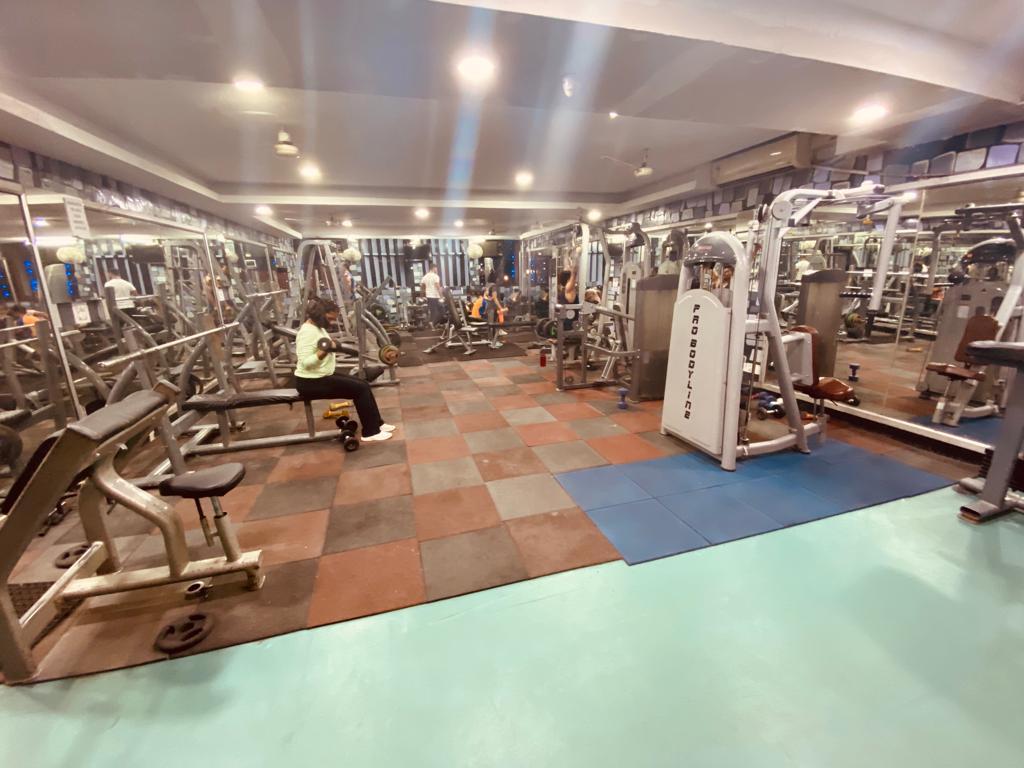 Chandigarh-Sector-19-Boost-Fitness-Gym_1097_MTA5Nw_OTkyOA