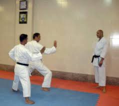 Vadodara-Madhavpura-Karate-and-Kick-Boxing-Classes_2561_MjU2MQ_ODMwMQ