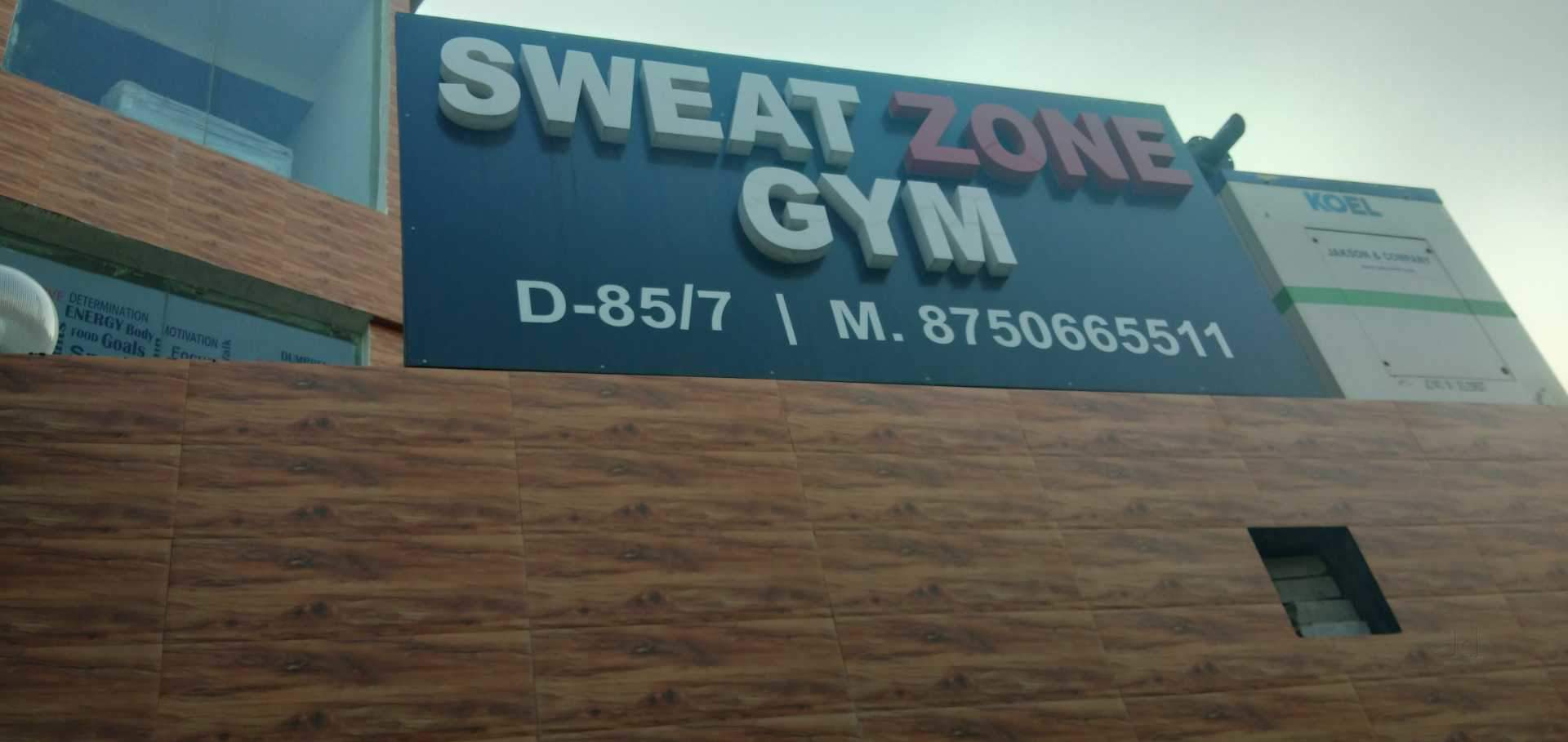 Noida-Sector-51-Sweat-Zone-Gym-_679_Njc5_MjE1Mg