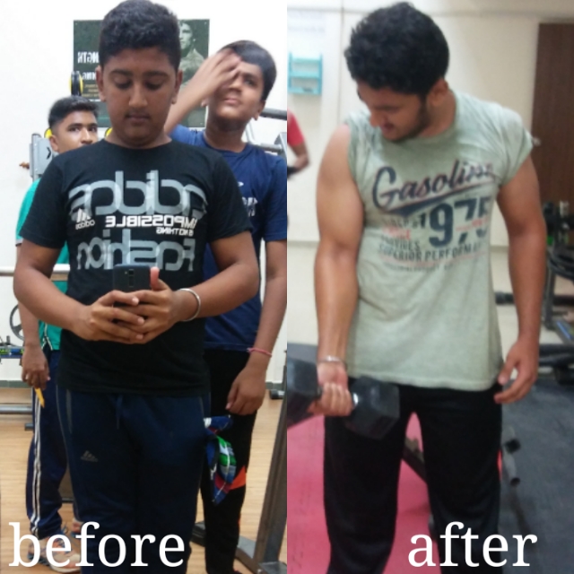 porbandar-panihari-society-Porbandar-Taluka-Gym-Centre_3302_MzMwMg_MTAwNzQ