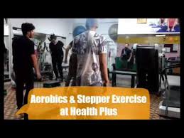 Nathdwara-Lalbagh-Health-Plus-Physiotherapy-and-Fitness-Center_411_NDEx