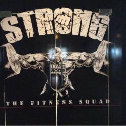 New-Delhi-Vasant-Kunj-Strong-the-fitness-squad_759_NzU5