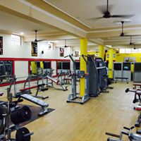 Chandigarh-Sector-14-West-Happy-Gym-and-Fitness-Center_1163_MTE2Mw_Mzg4Mw