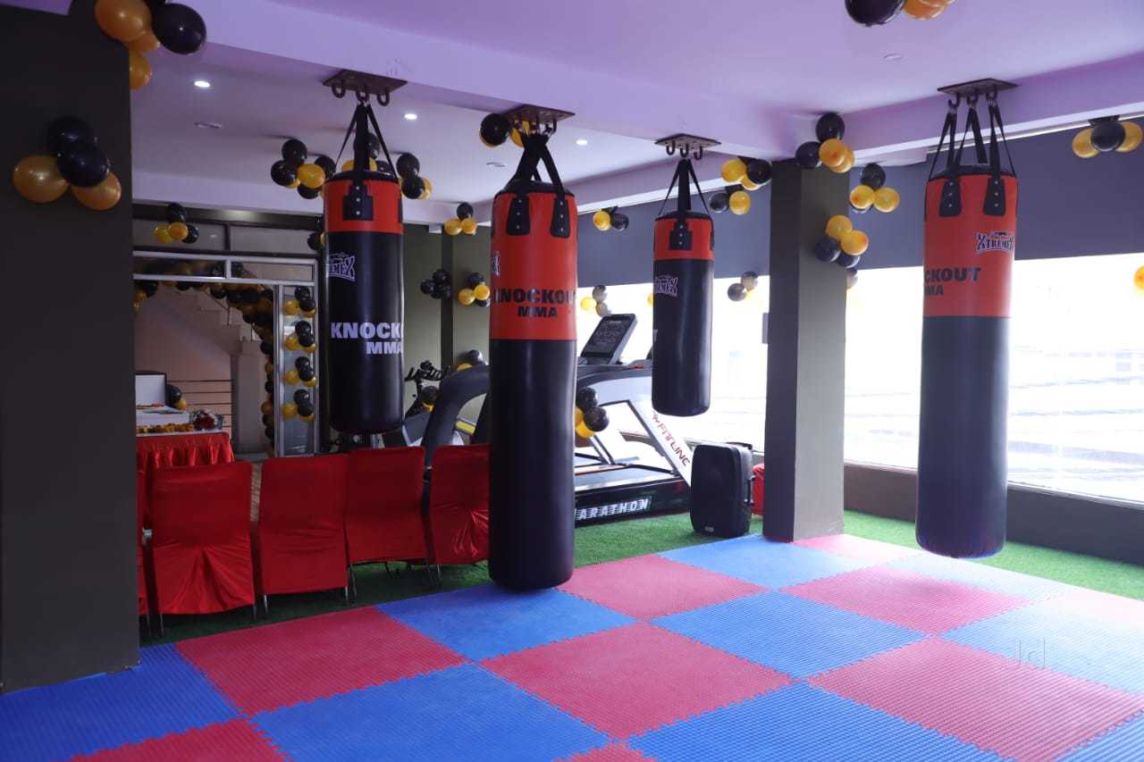 Delhi-Uttam-Nagar-Knockout-Martial-arts-and-Fitness_1403_MTQwMw_NDE1MQ