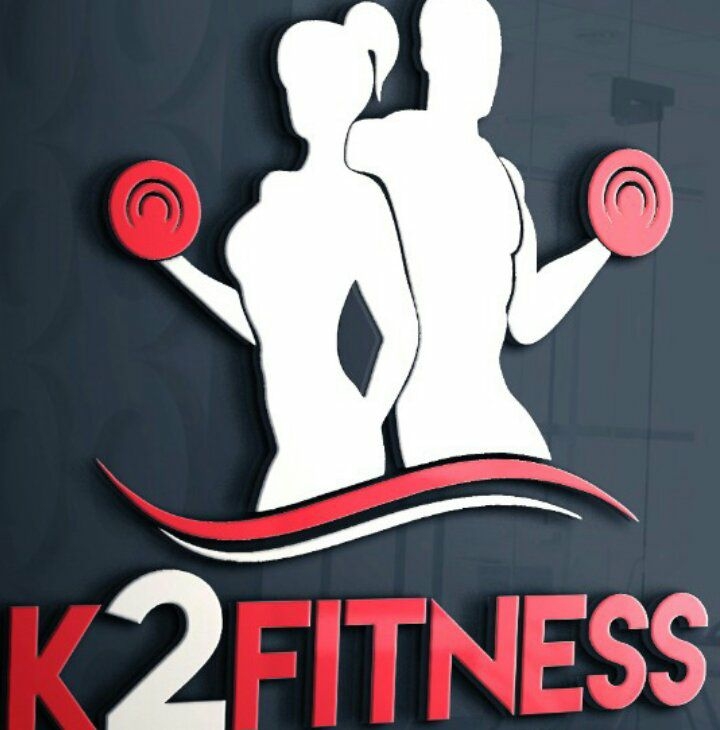 Patiala-Arya-Samaj-K2-Fitness-Gym_1432_MTQzMg