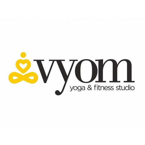 ahmedabad-naranpura-Vyom-yoga-and-fitness-studio_303_MzAz_OTE0