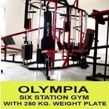 Kolkata-Sinthee-Olympia-Gym_2436_MjQzNg_NjUyMw
