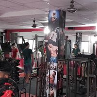 Badlapur-Station-Pada-S-Fitness-Club-9_1893_MTg5Mw_NzM5MA
