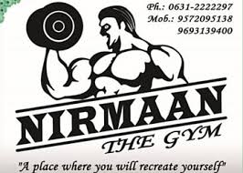 Gaya-Gewalbigha-Nirmaan-The-Gym_1679_MTY3OQ