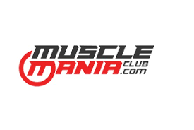 Guwahati-Beltola-Muscle-Mania-Gym-&-Fitness-Zone_2309_MjMwOQ