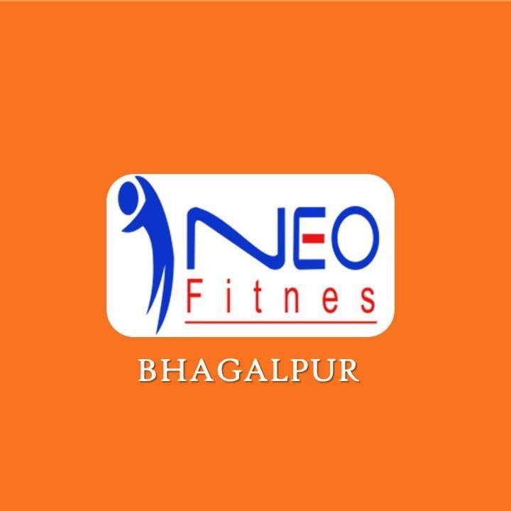 Bhagalpur-Bhikhanpur-Neo-Fitness_1747_MTc0Nw_NDUzNQ
