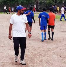 Jamnagar-Defence-Colony-Vijay-fitness-centre_364_MzY0_MTA5MA