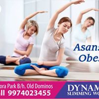 Vadodara-Hari-Nagar-Dynamic-Yoga-Studio_2547_MjU0Nw_ODMzOA