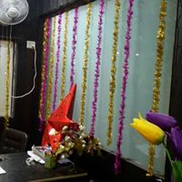 Kolkata-Chittaranjan-Colony-Oxigen-–-The-Fitness-Studio_2402_MjQwMg_NzU1OA