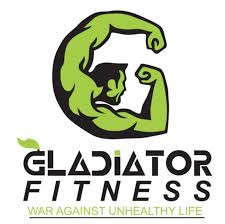 Vadodara-Subhanpura-Gladiator-fitness_2872_Mjg3Mg