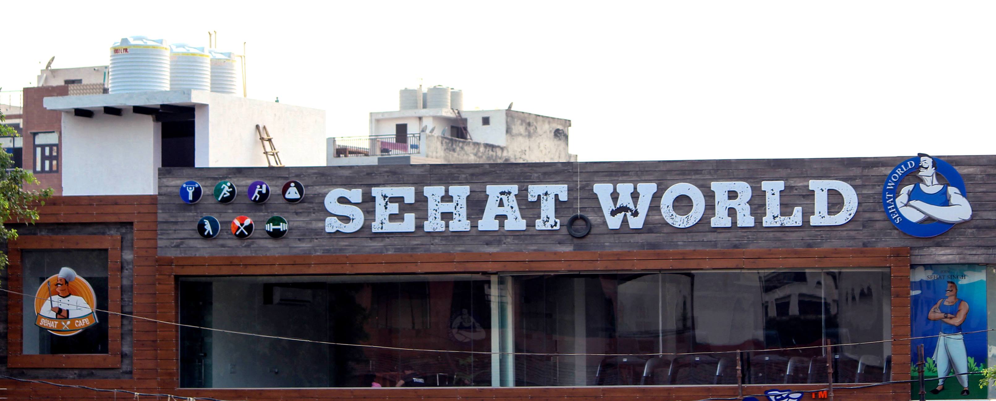 Delhi-Dwarka-Sehat-world_826_ODI2_MzgxNQ