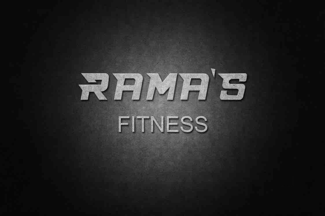 Ahmedabad-Gota-Ramas-Gym_273_Mjcz