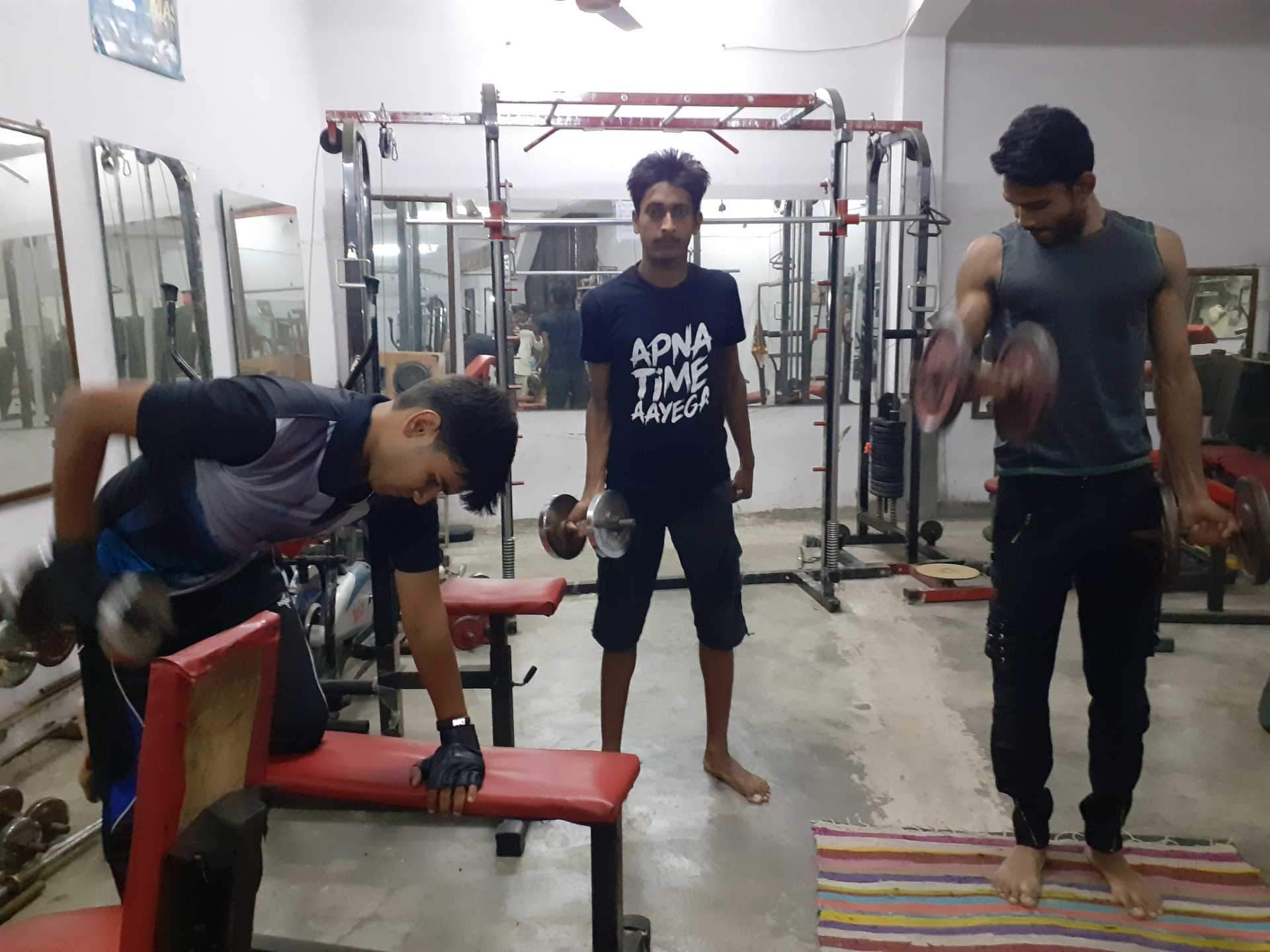 Lucknow-Tiwaripur-Bajrang-fitness-center-luchnow_308_MzA4_Nzk1