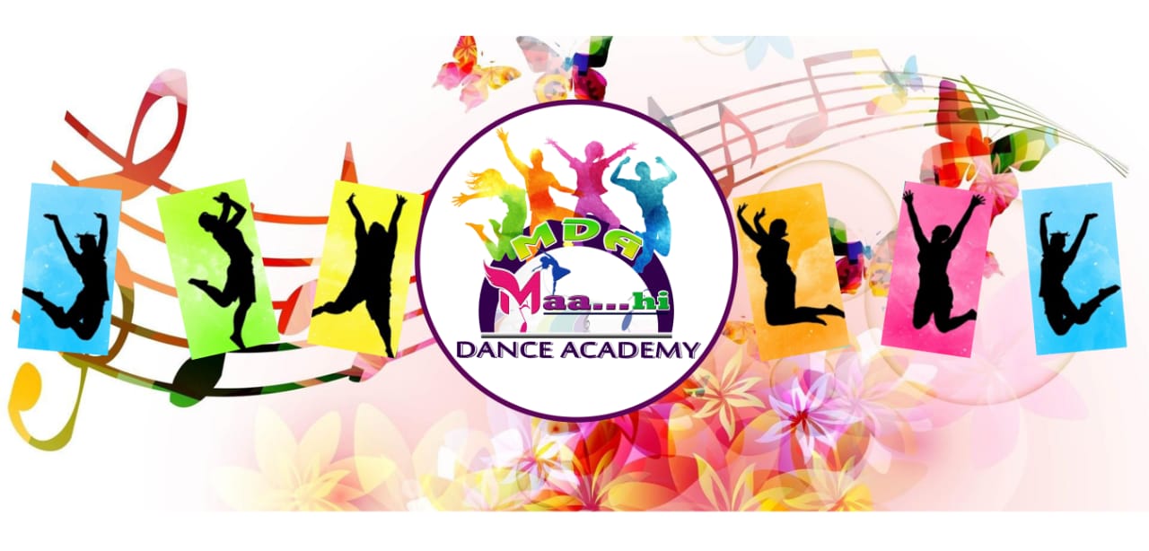 Anand-Mangalpura-Maa-Hi-Dance-Academy_327_MzI3_OTgy