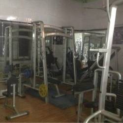 Noida-Sector-12-Iron-Pumper's-Gym-&-Aerobics_875_ODc1_MzAyNw