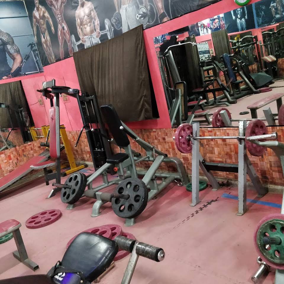New-Delhi-Palam-Muscle-O-mania-Gym_789_Nzg5_MjgxNA