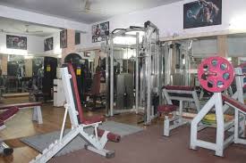 Noida-Sector-19-Workout-Gym_876_ODc2_MzA0Nw