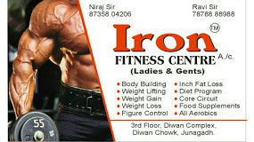 Junagadh-Azad-Chowk-IRON-Fitness-Centre-Diwan-Chowk_1531_MTUzMQ_NDY2Mw
